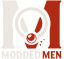 Modded Men