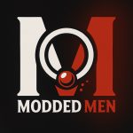 SirMods
